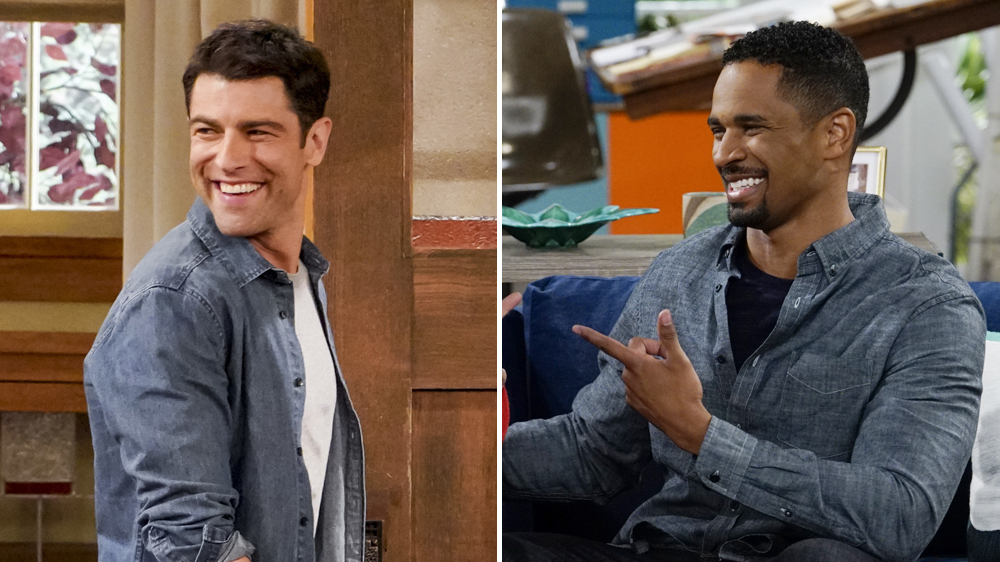 tagreuters.com2018binary_MT1VRTP0JW7OBT-FILEDIMAGE