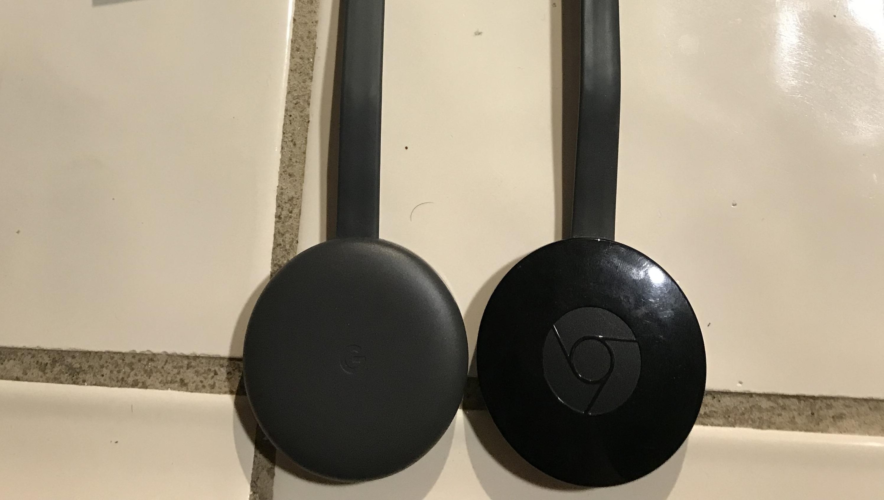 tagreuters.com2018binary_MT1VRTP0JW7OCL-FILEDIMAGE