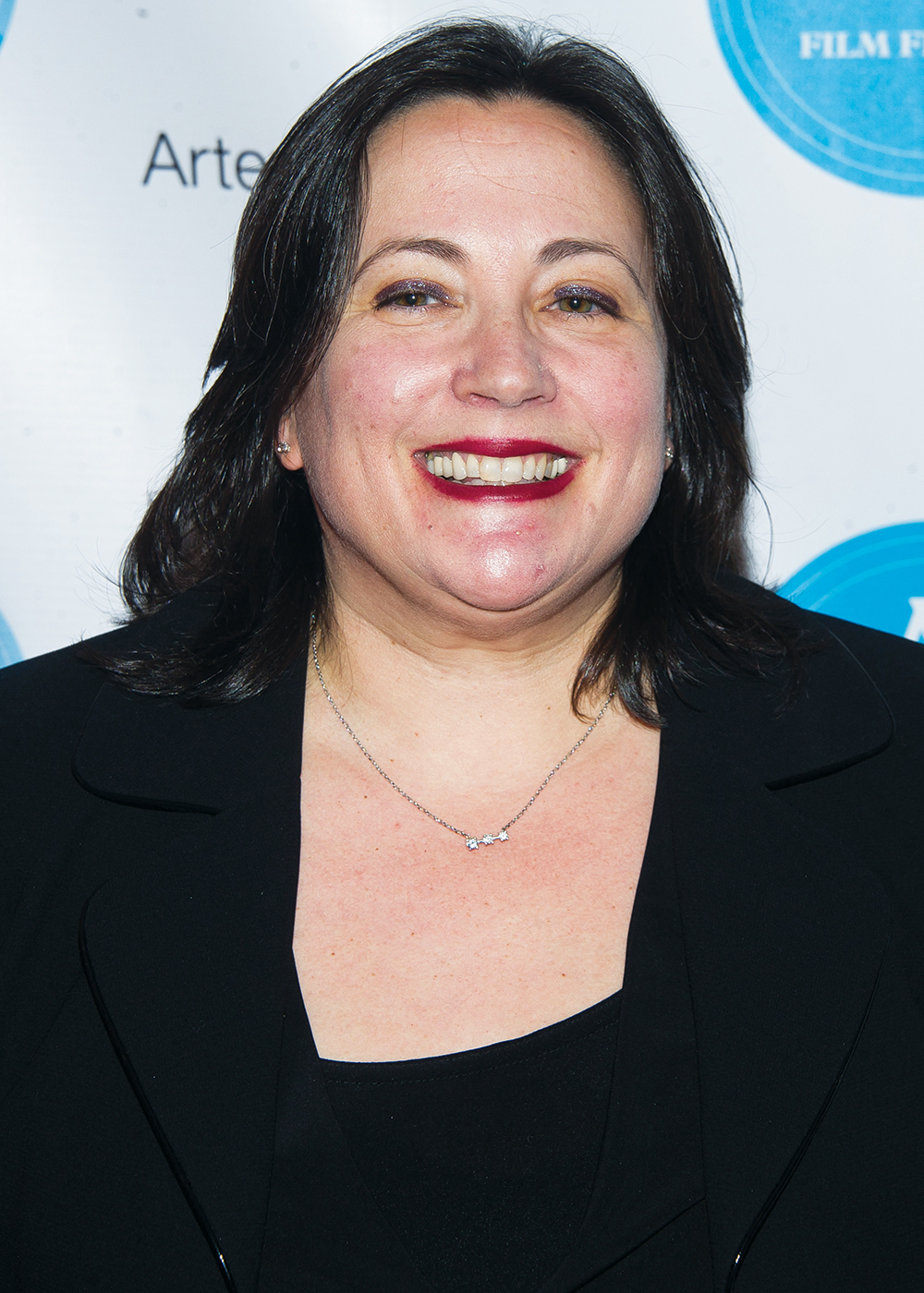 tagreuters.com2018binary_MT1VRTP0JW7OEK-FILEDIMAGE