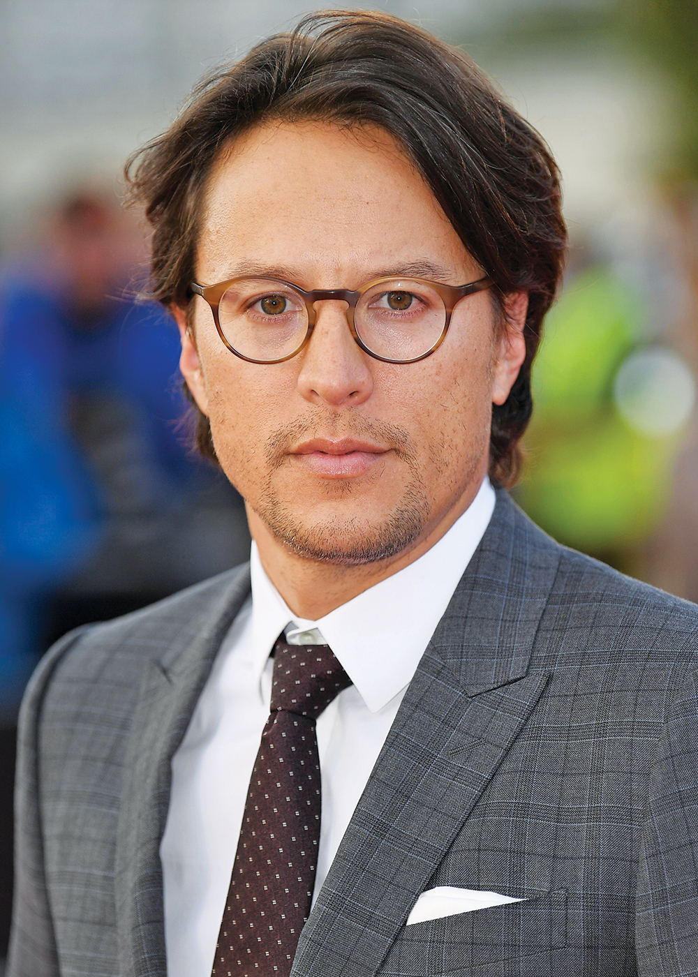 tagreuters.com2018binary_MT1VRTP0JW7OGC-FILEDIMAGE