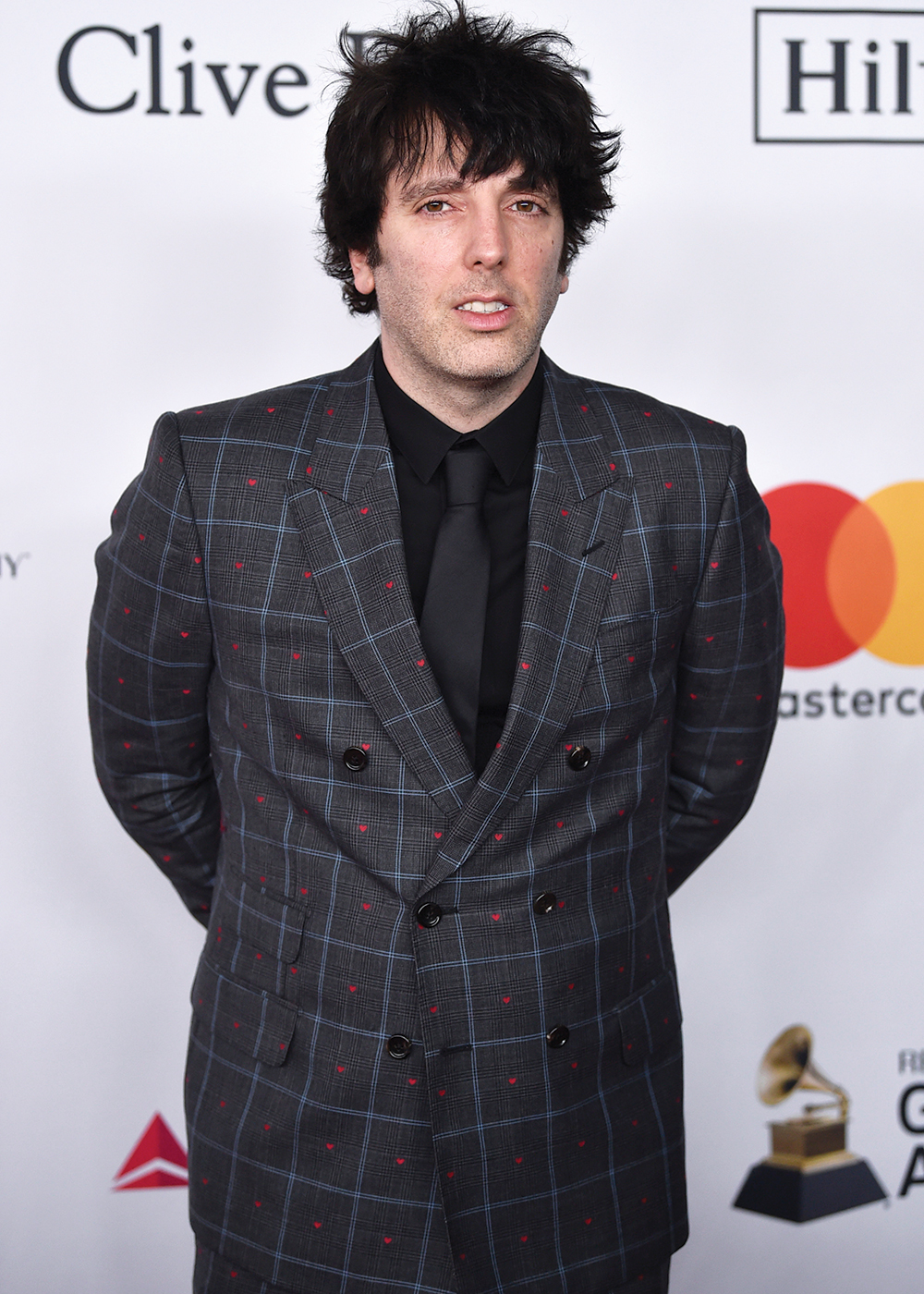 tagreuters.com2018binary_MT1VRTP0JW7OGE-FILEDIMAGE