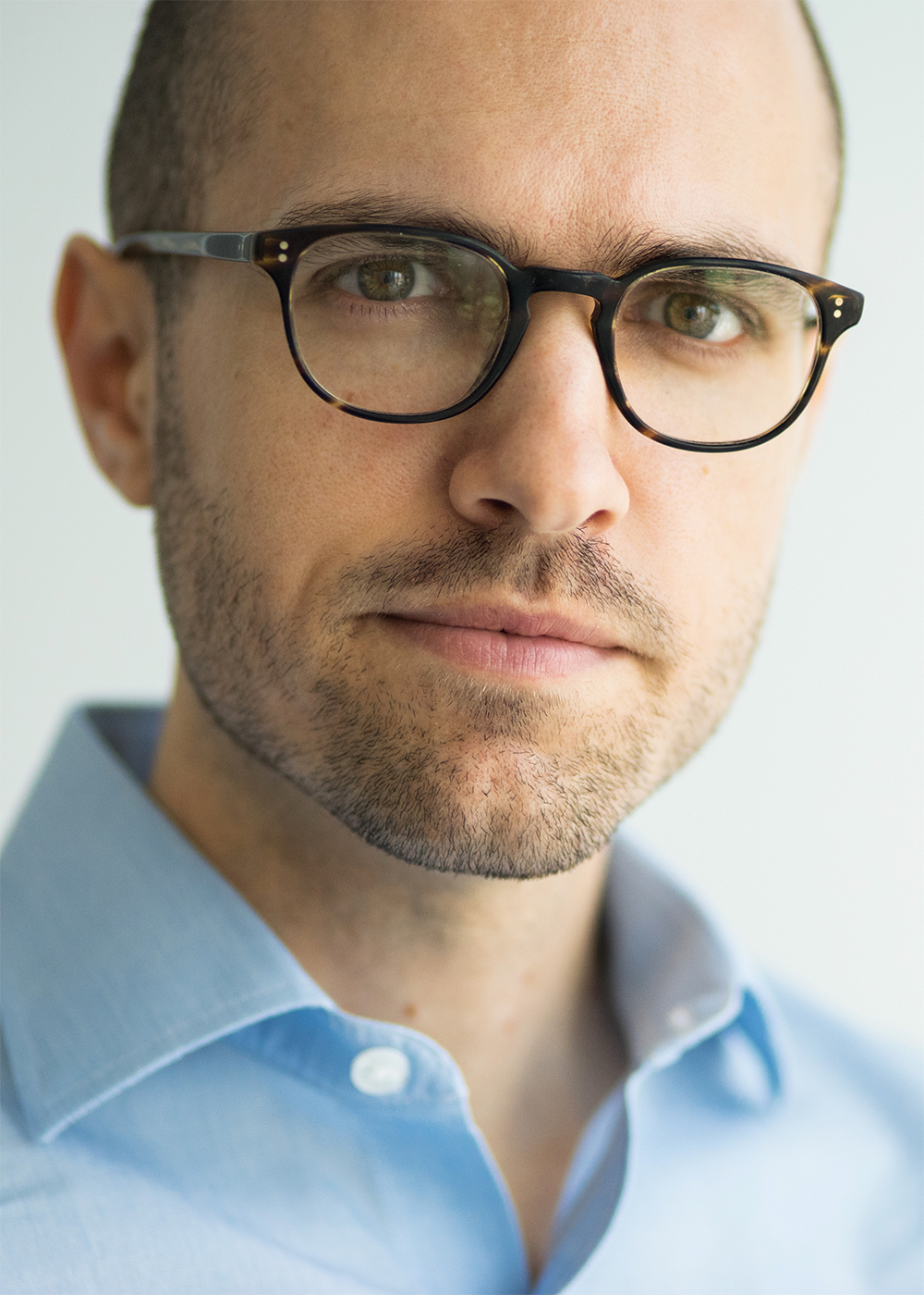 tagreuters.com2018binary_MT1VRTP0JW7OGG-FILEDIMAGE