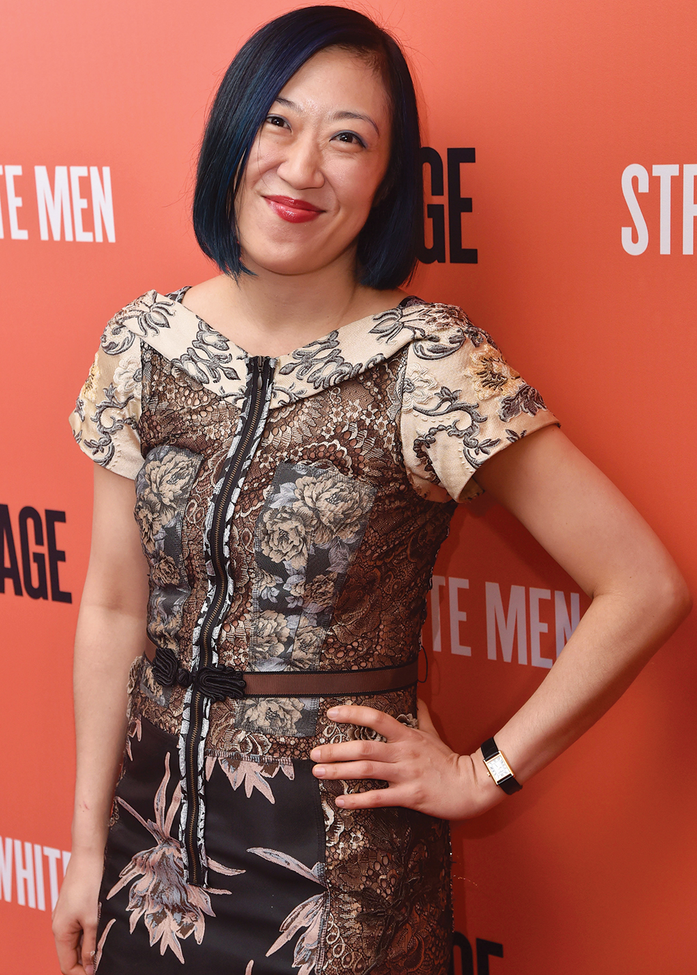 tagreuters.com2018binary_MT1VRTP0JW7OH6-FILEDIMAGE