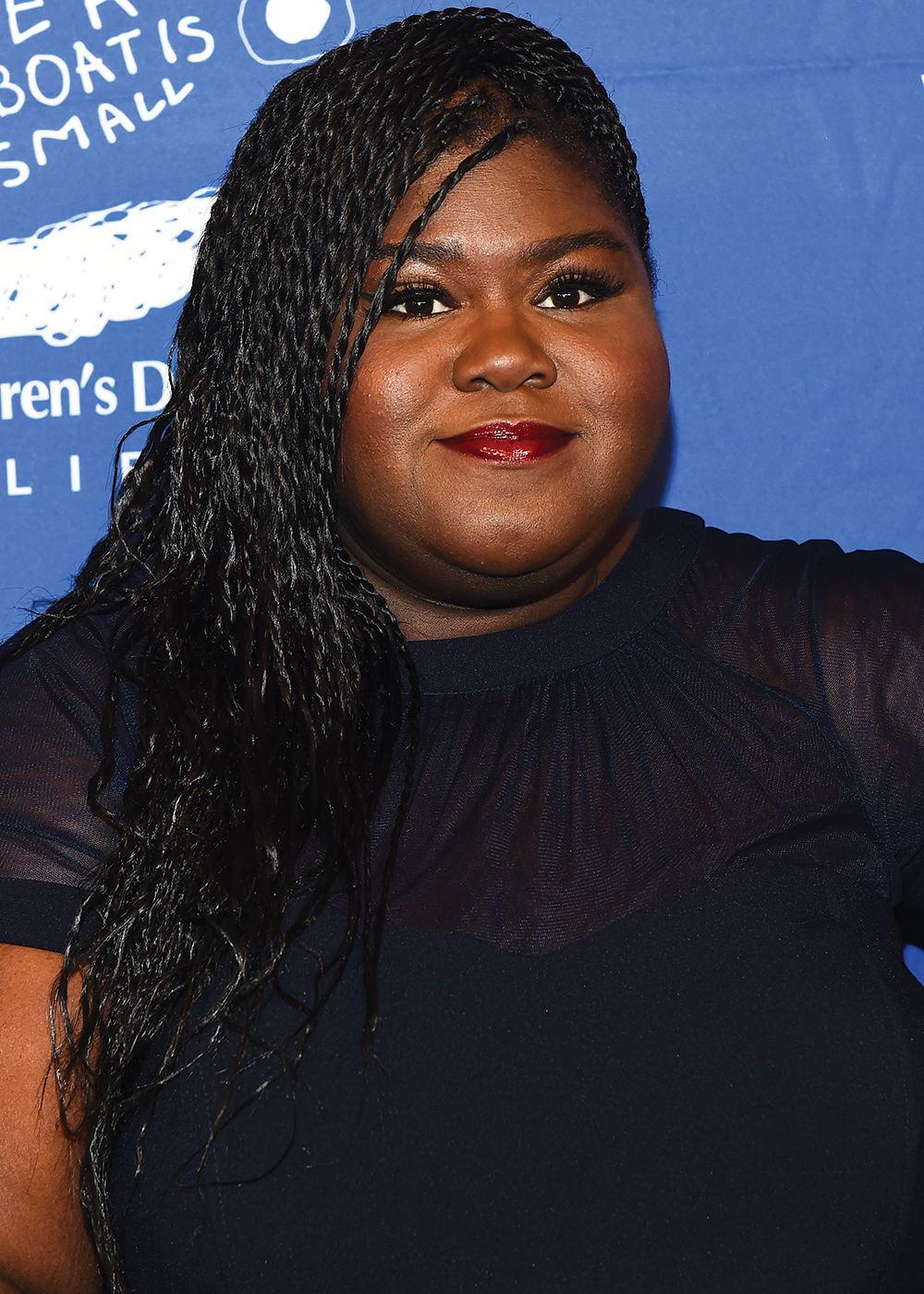 tagreuters.com2018binary_MT1VRTP0JW7OHA-FILEDIMAGE