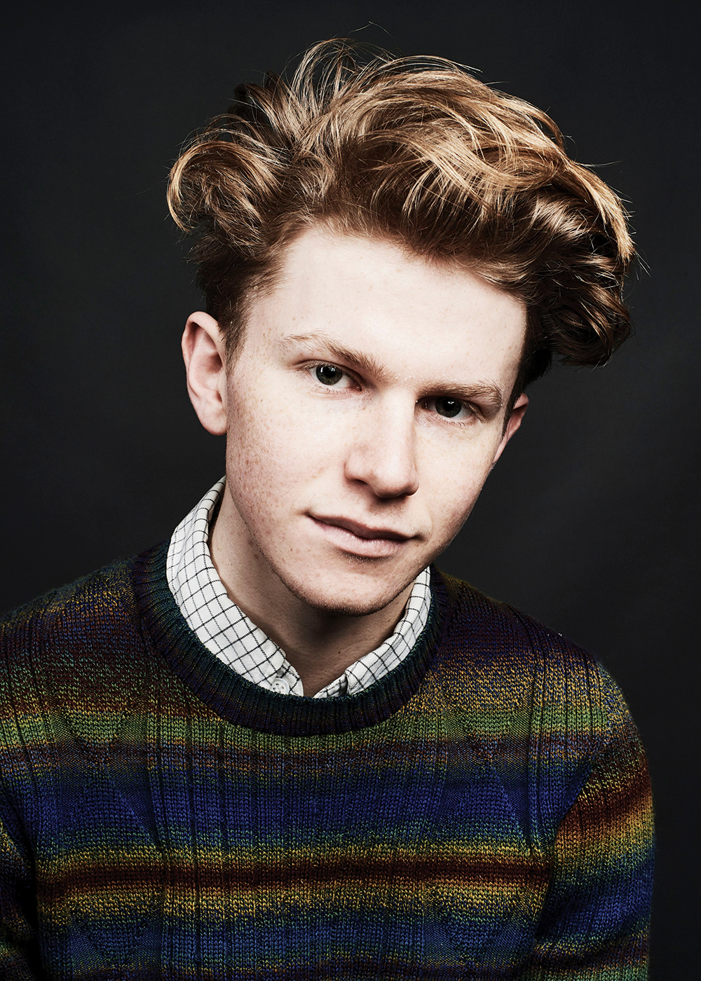 tagreuters.com2018binary_MT1VRTP0JW7OHG-FILEDIMAGE