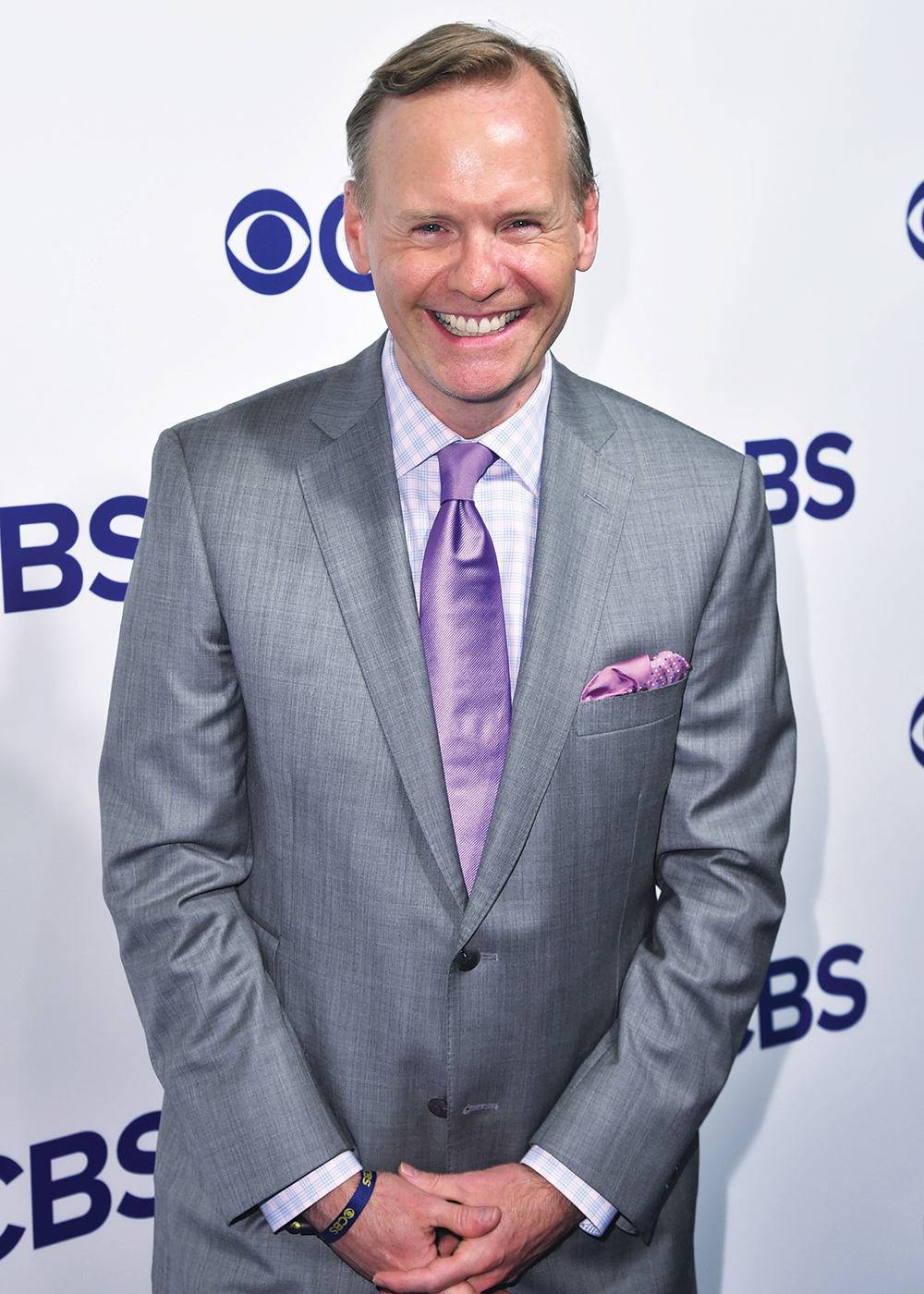 tagreuters.com2018binary_MT1VRTP0JW7OIC-FILEDIMAGE