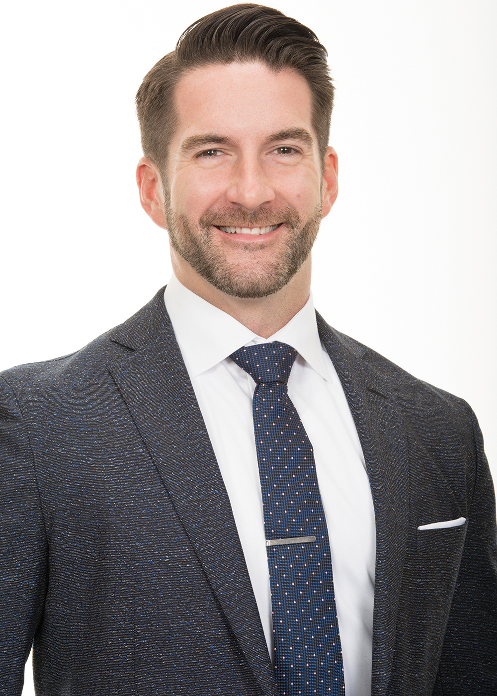 tagreuters.com2018binary_MT1VRTP0JW7OIG-FILEDIMAGE