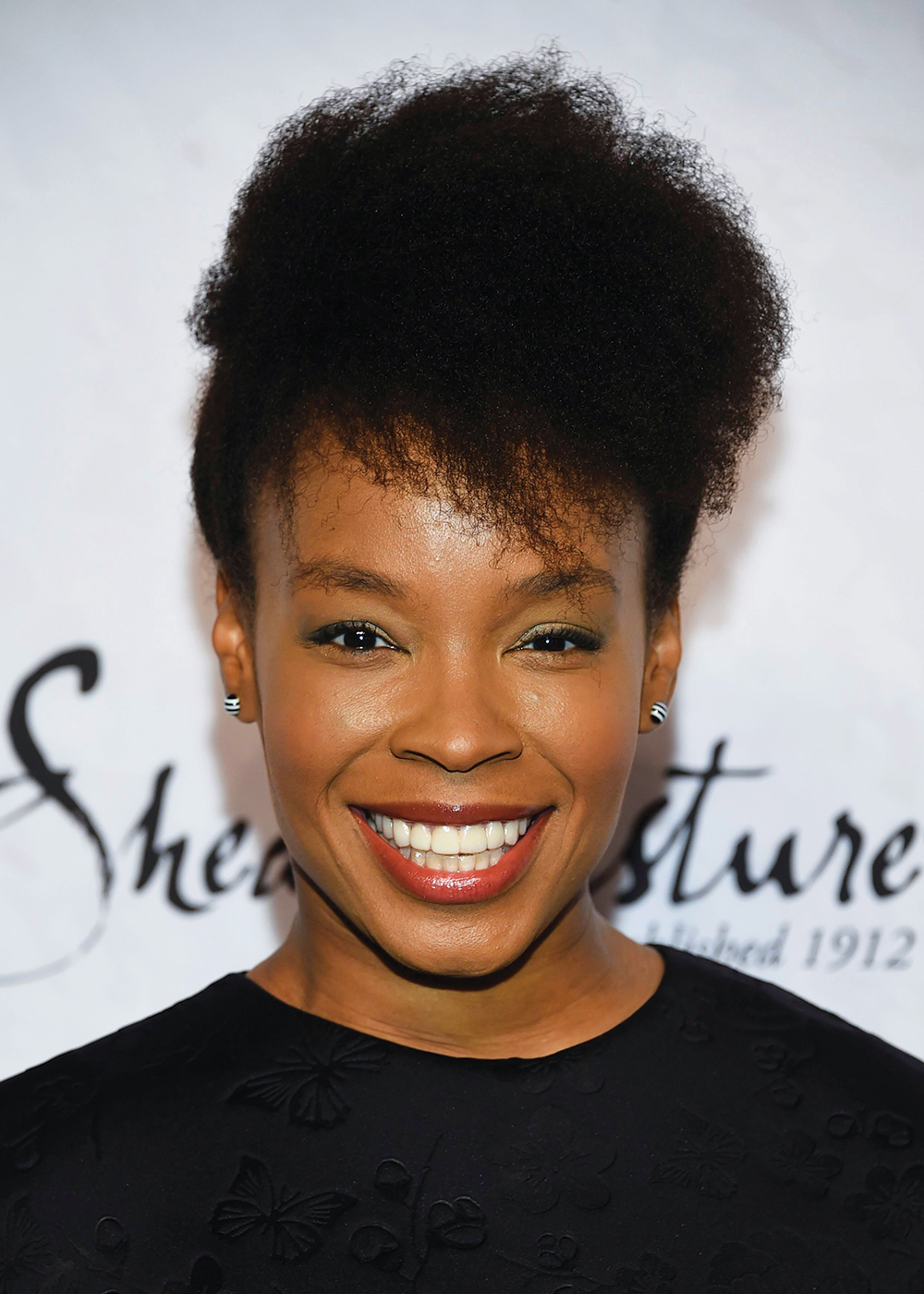 tagreuters.com2018binary_MT1VRTP0JW7OII-FILEDIMAGE