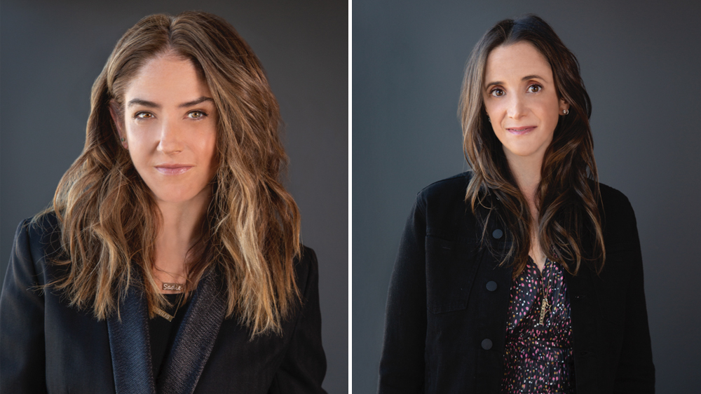 tagreuters.com2018binary_MT1VRTP0JW7OIR-FILEDIMAGE