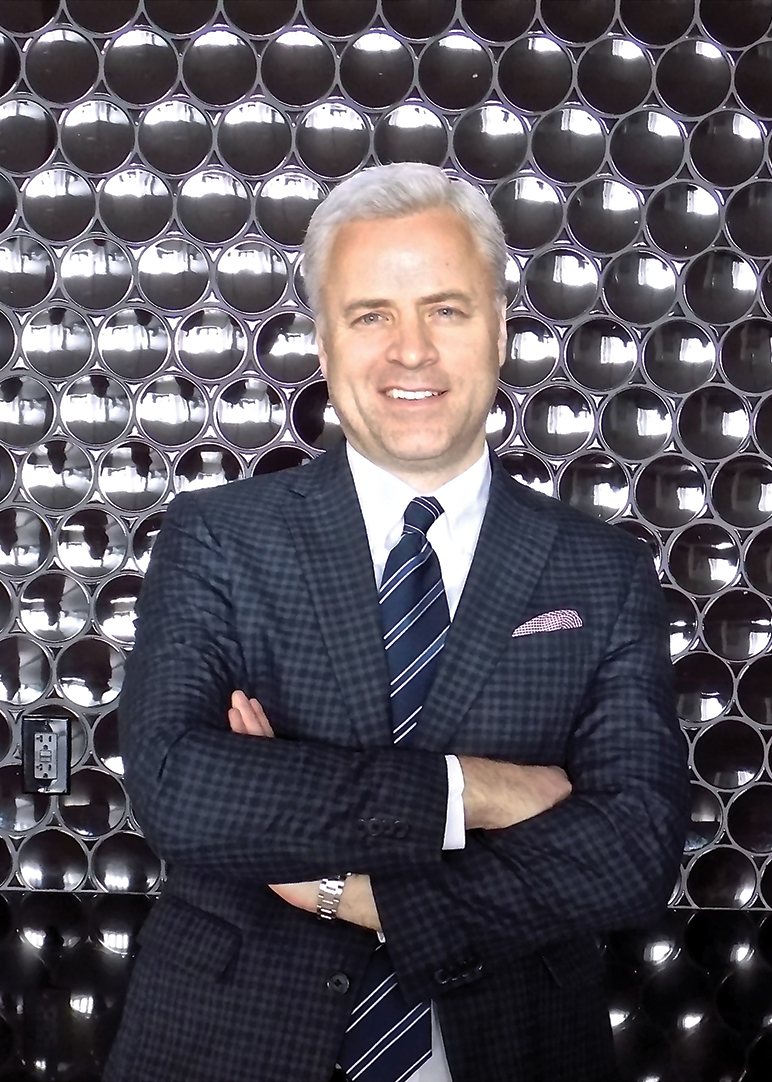 tagreuters.com2018binary_MT1VRTP0JW7OJR-FILEDIMAGE