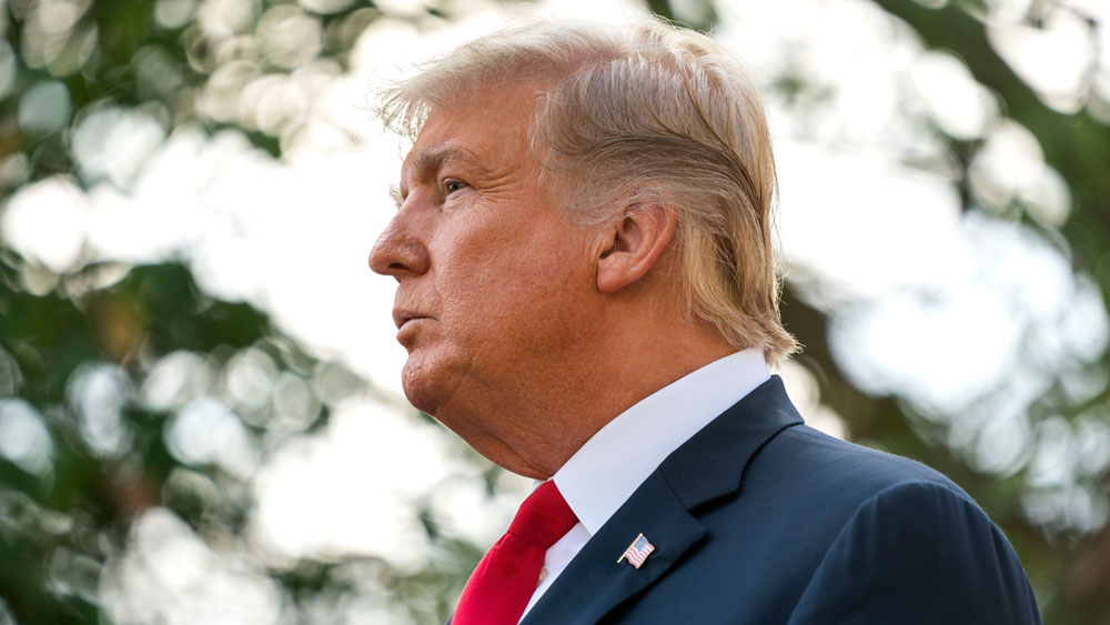 tagreuters.com2018binary_MT1VRTP0JW7OO0-FILEDIMAGE