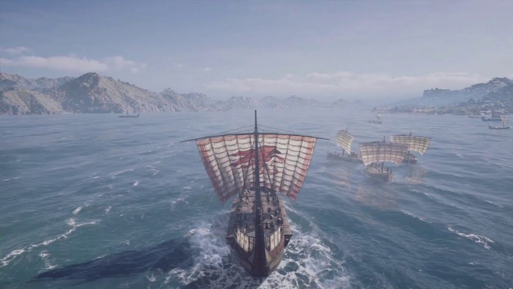 tagreuters.com2018binary_MT1VRTP0JW7OP9-FILEDIMAGE