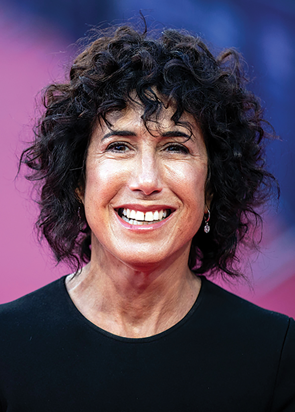 tagreuters.com2018binary_MT1VRTP0JW7OPZ-FILEDIMAGE