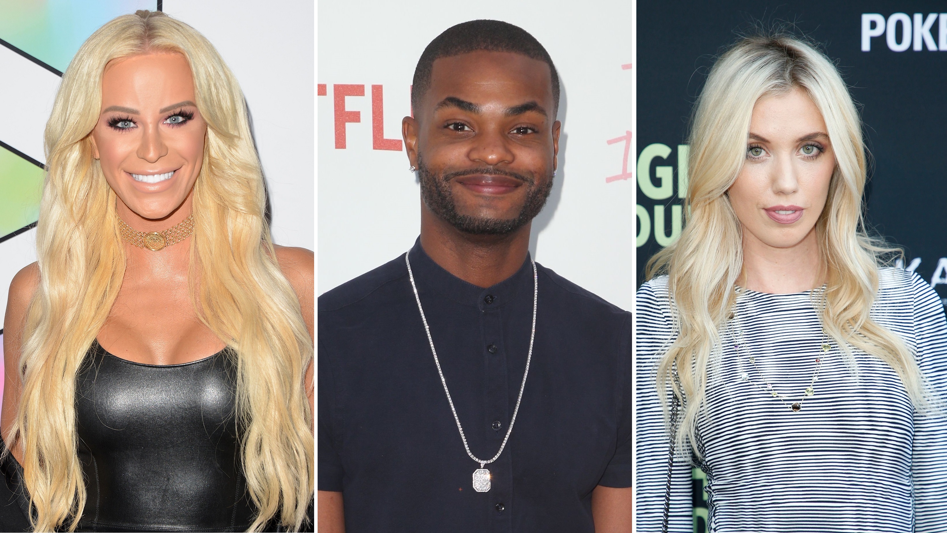 tagreuters.com2018binary_MT1VRTP0JW7OQ7-FILEDIMAGE