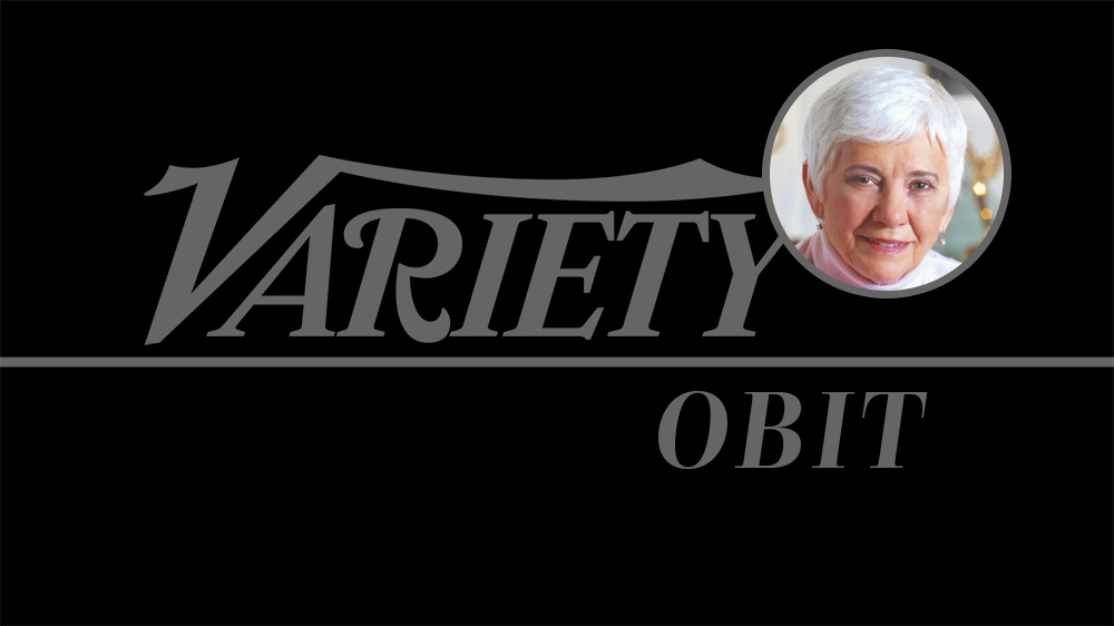 tagreuters.com2018binary_MT1VRTP0JW7OQF-FILEDIMAGE