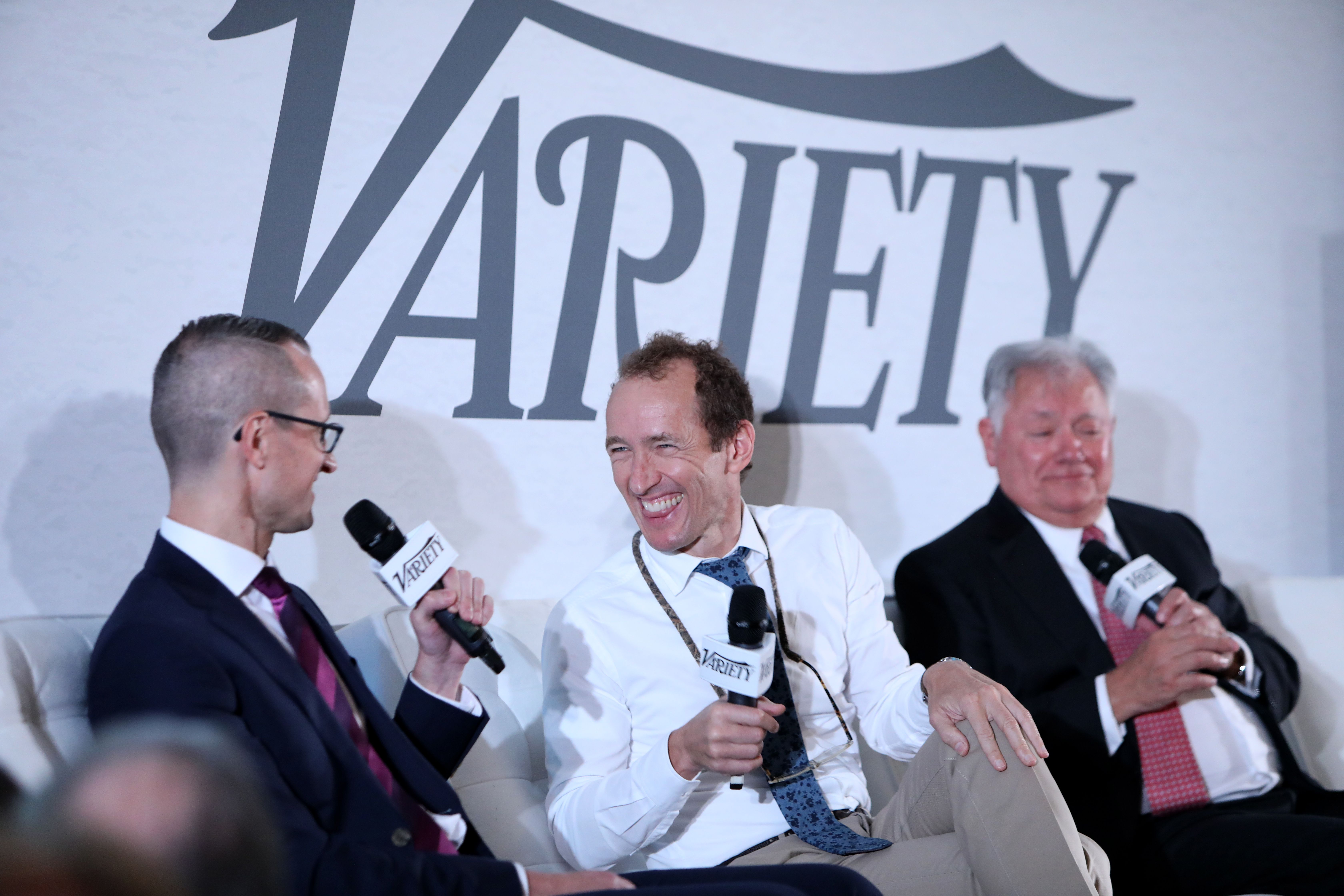 tagreuters.com2018binary_MT1VRTP0JW7OR3-FILEDIMAGE