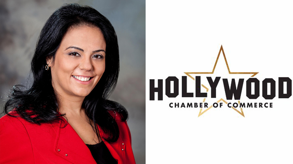 tagreuters.com2018binary_MT1VRTP0JW7ORA-FILEDIMAGE