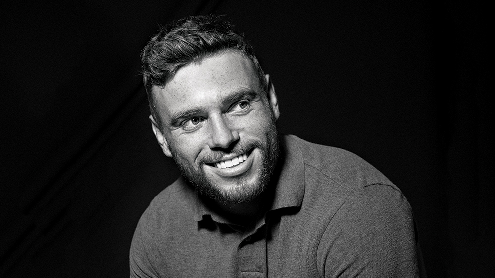 tagreuters.com2018binary_MT1VRTP0JW7OU9-FILEDIMAGE