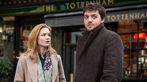 tagreuters.com2018binary_MT1VRTP0JW7OVD-BASEIMAGE