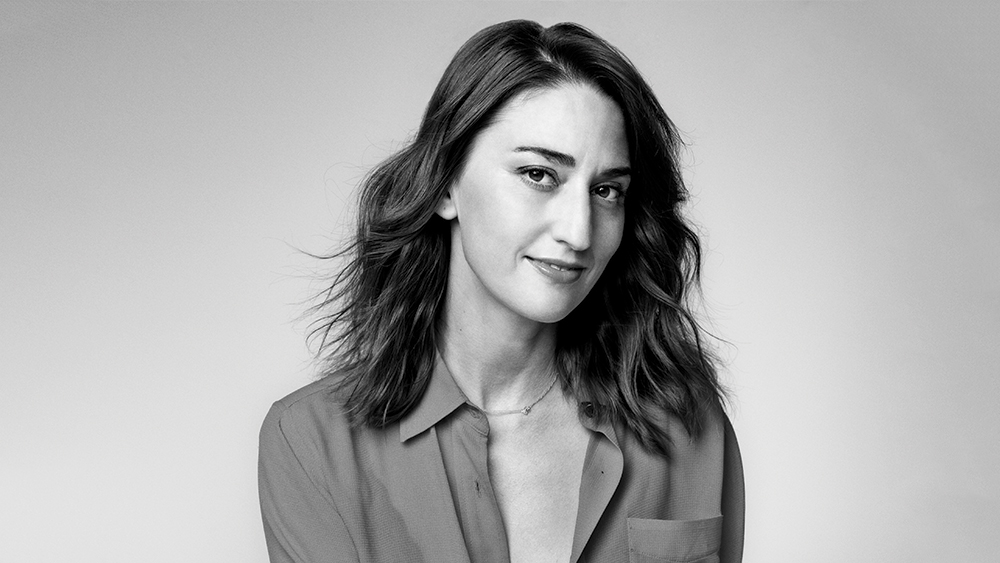 tagreuters.com2018binary_MT1VRTP0JW7OWA-FILEDIMAGE