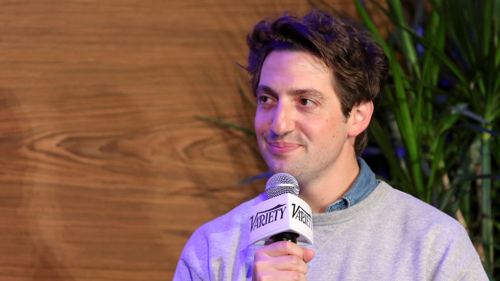 tagreuters.com2018binary_MT1VRTP0JW7OY8-FILEDIMAGE