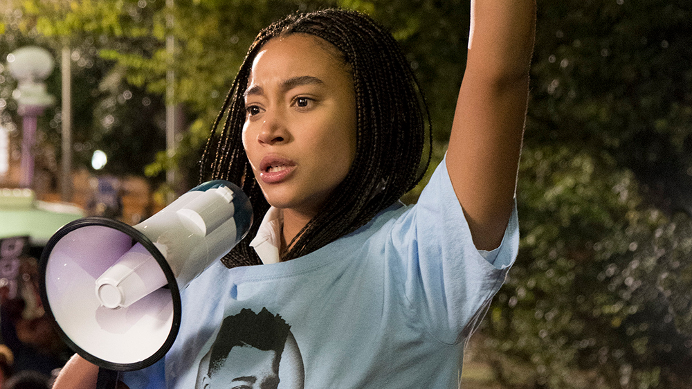 tagreuters.com2018binary_MT1VRTP0JW7P0C-FILEDIMAGE