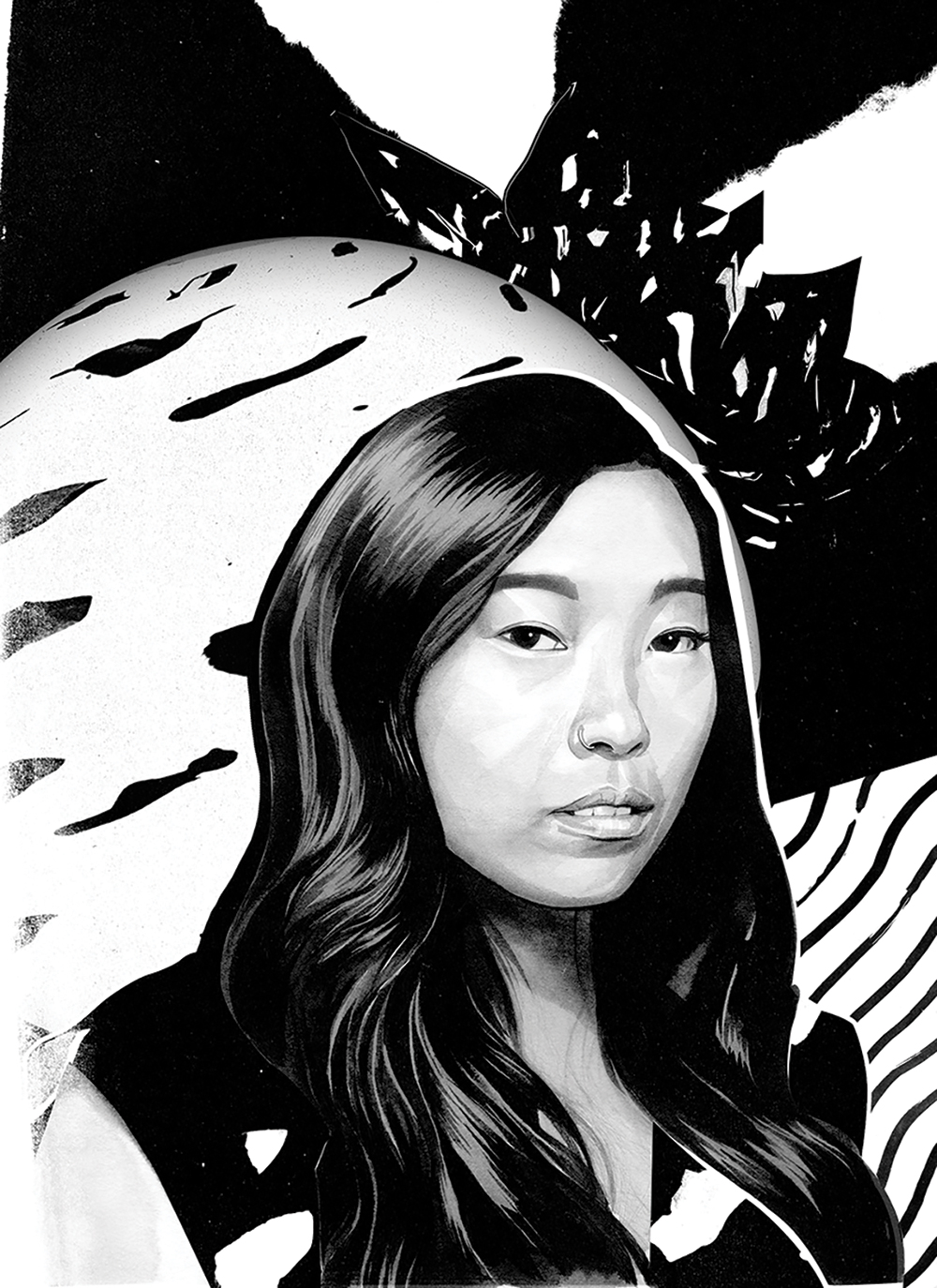 tagreuters.com2018binary_MT1VRTP0JW7P2A-FILEDIMAGE