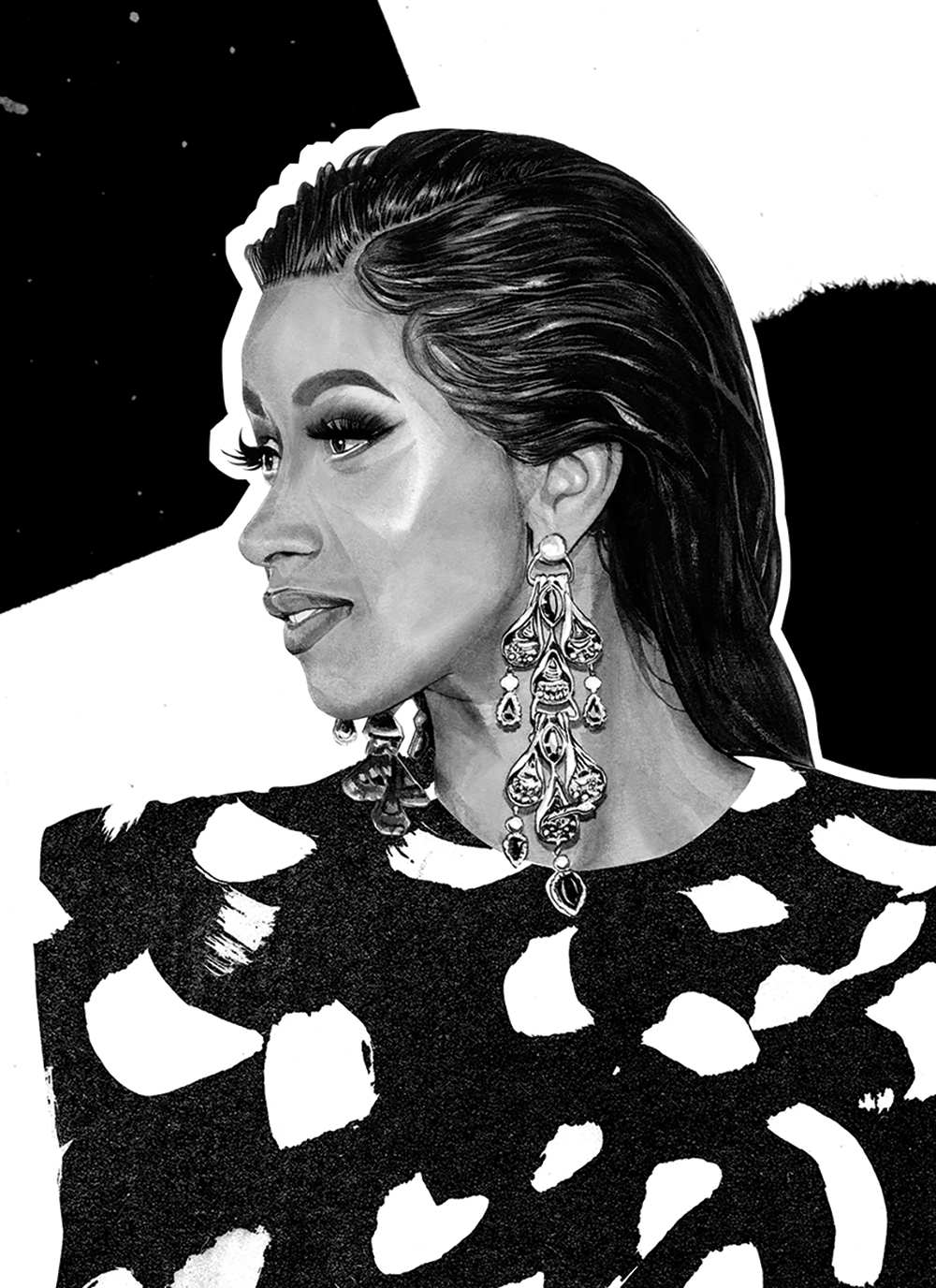 tagreuters.com2018binary_MT1VRTP0JW7P2B-FILEDIMAGE