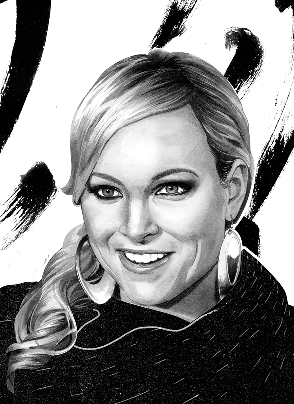 tagreuters.com2018binary_MT1VRTP0JW7P2D-FILEDIMAGE