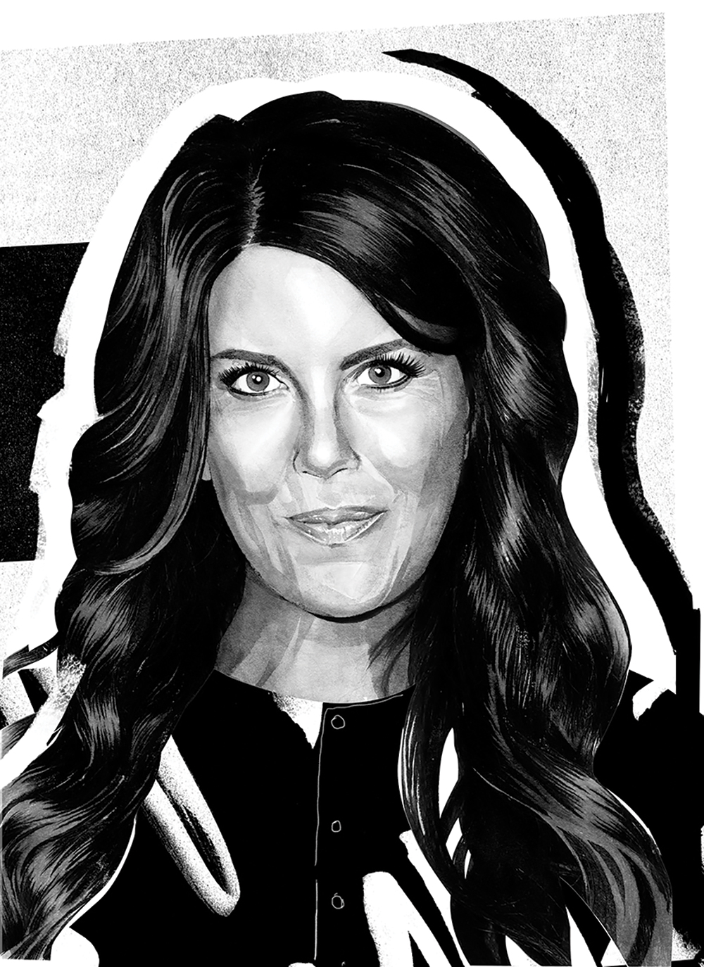 tagreuters.com2018binary_MT1VRTP0JW7P2F-FILEDIMAGE