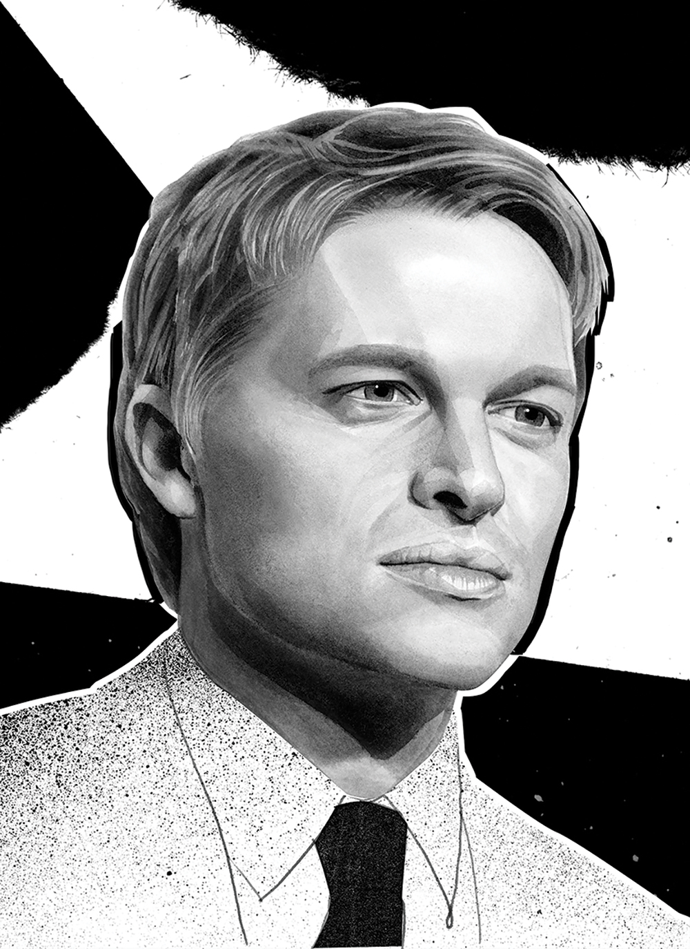 tagreuters.com2018binary_MT1VRTP0JW7P2I-FILEDIMAGE