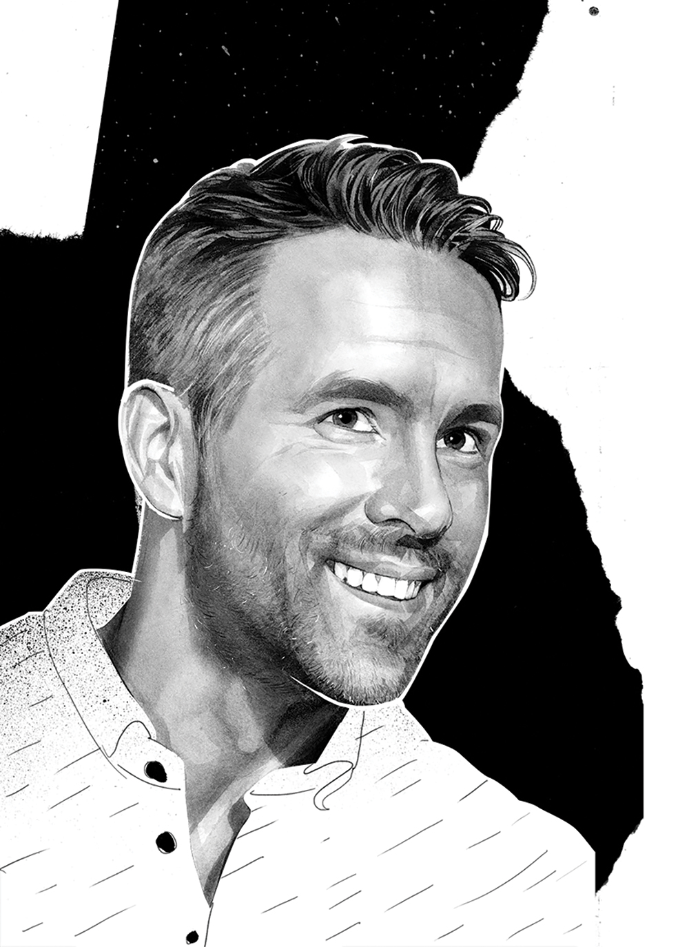 tagreuters.com2018binary_MT1VRTP0JW7P2J-FILEDIMAGE