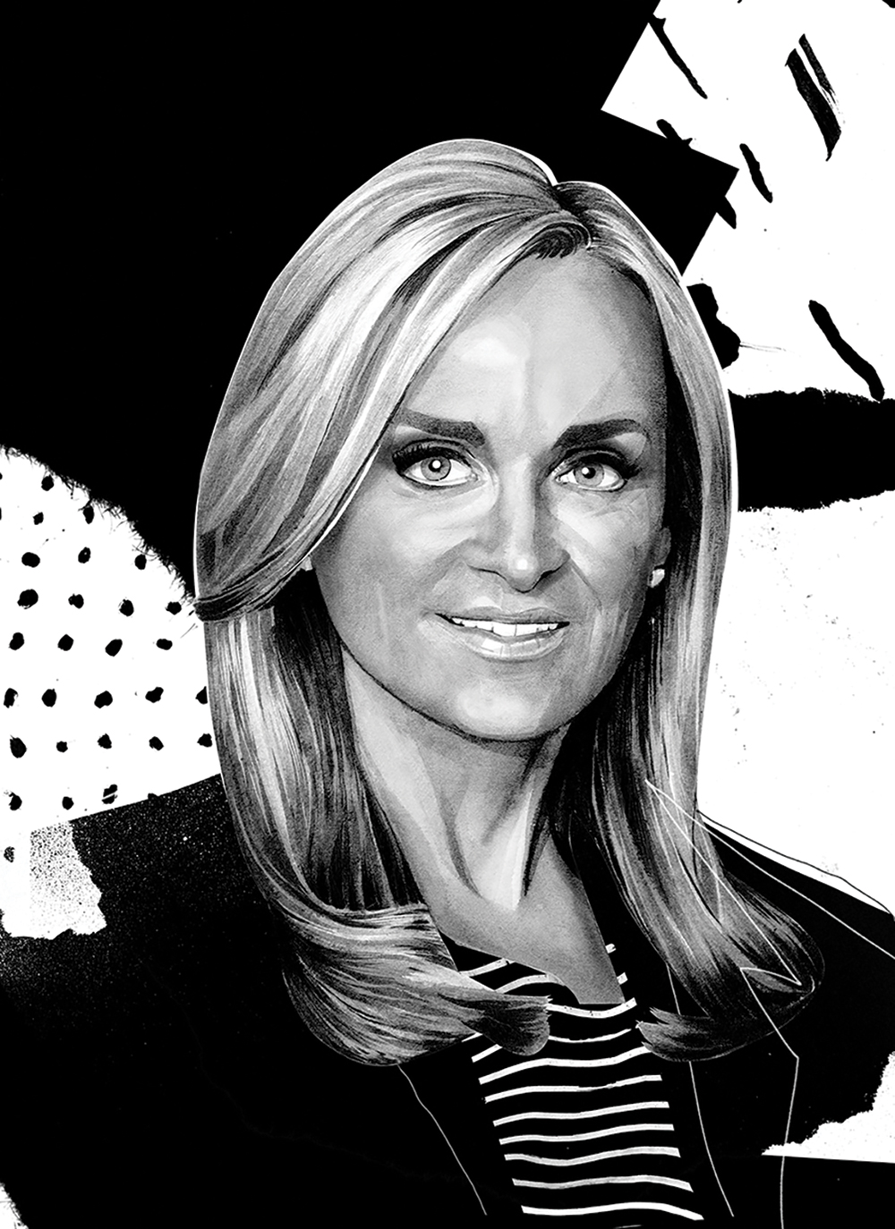 tagreuters.com2018binary_MT1VRTP0JW7P2K-FILEDIMAGE