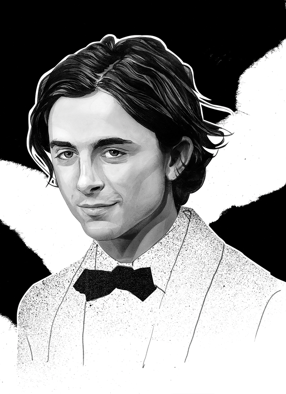 tagreuters.com2018binary_MT1VRTP0JW7P2L-FILEDIMAGE