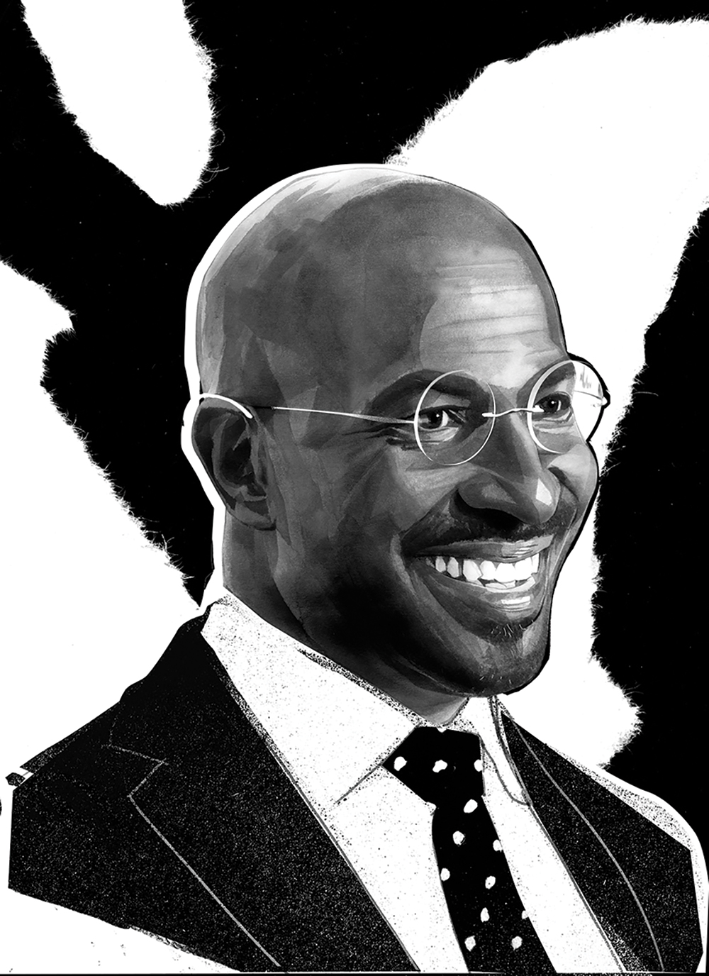 tagreuters.com2018binary_MT1VRTP0JW7P2N-FILEDIMAGE