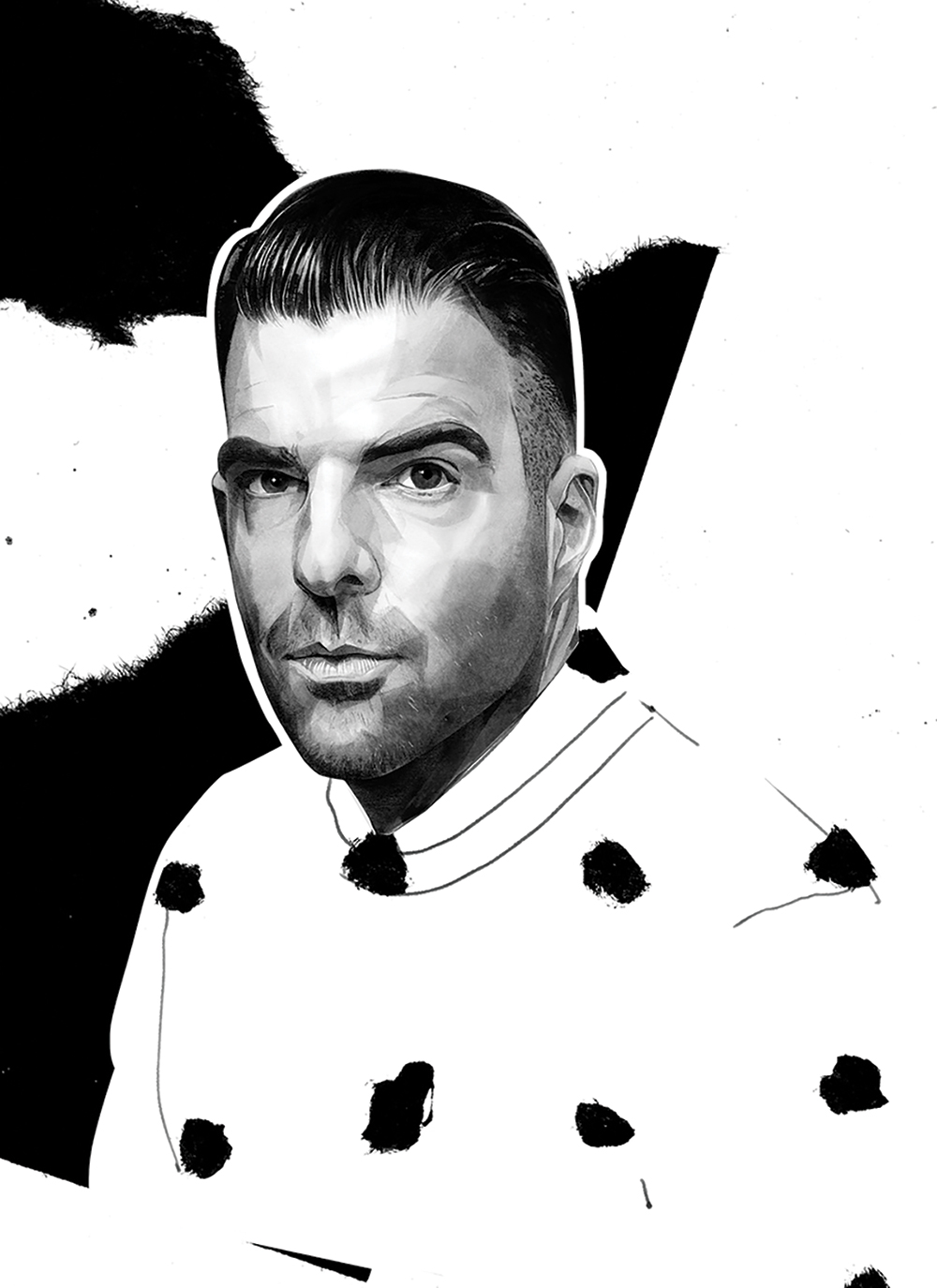 tagreuters.com2018binary_MT1VRTP0JW7P2O-FILEDIMAGE