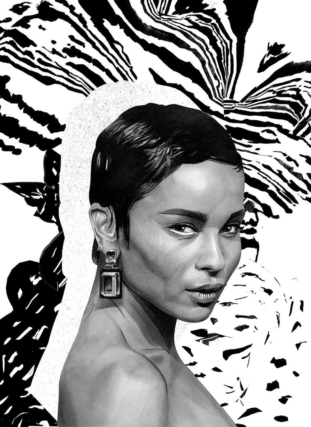 tagreuters.com2018binary_MT1VRTP0JW7P2P-FILEDIMAGE