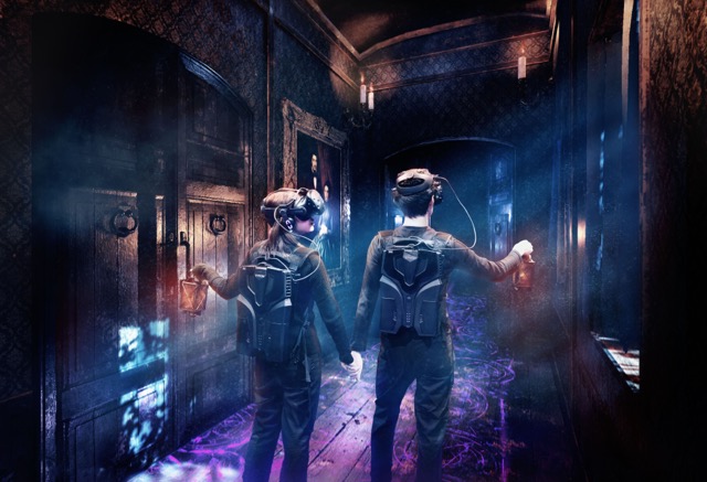 tagreuters.com2018binary_MT1VRTP0JW7P77-BASEIMAGE