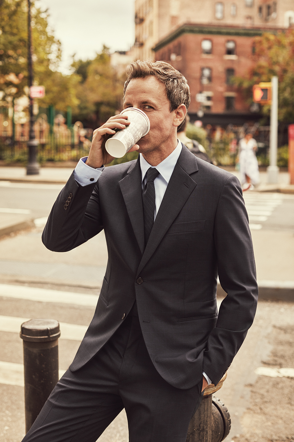 tagreuters.com2018binary_MT1VRTP0JW7P8H-FILEDIMAGE