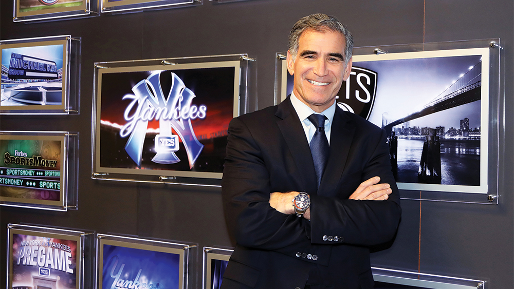 tagreuters.com2018binary_MT1VRTP0JW7PI2-FILEDIMAGE