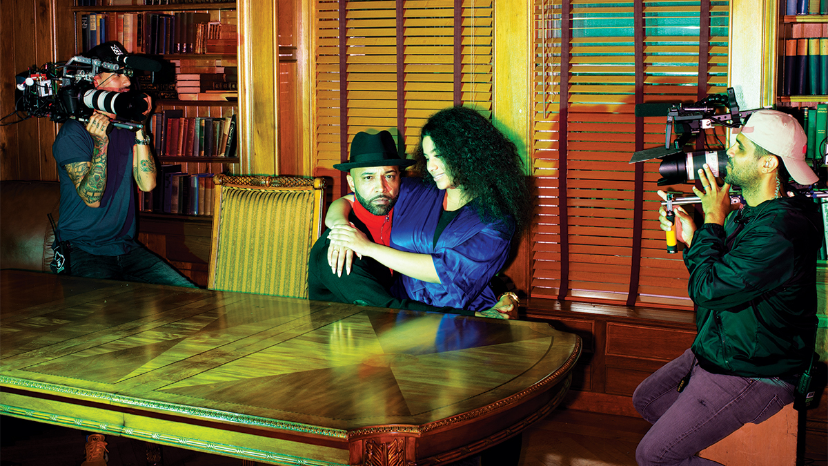 tagreuters.com2018binary_MT1VRTP0JW7PIB-FILEDIMAGE