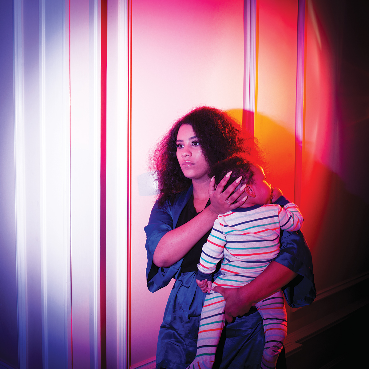 tagreuters.com2018binary_MT1VRTP0JW7PIC-FILEDIMAGE