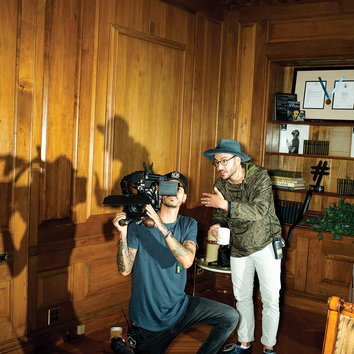 tagreuters.com2018binary_MT1VRTP0JW7PIE-FILEDIMAGE