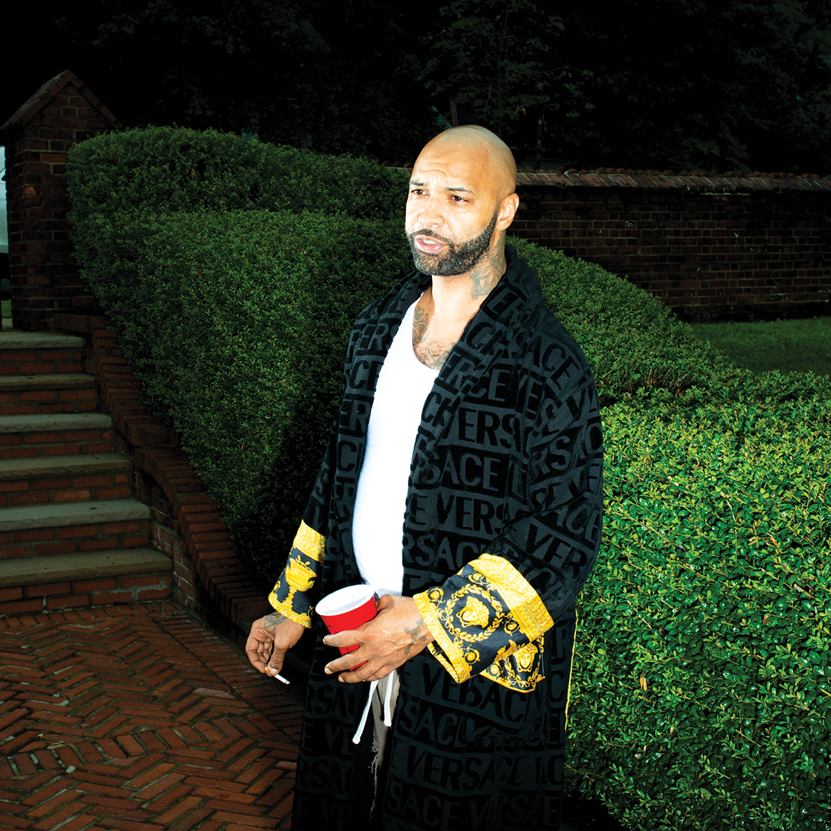 tagreuters.com2018binary_MT1VRTP0JW7PIF-FILEDIMAGE