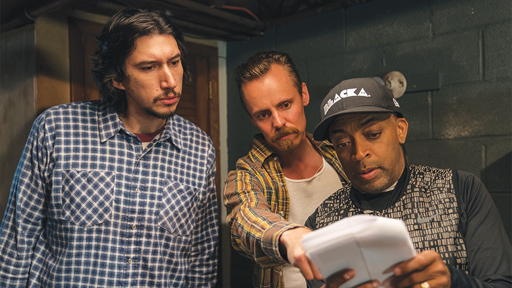 tagreuters.com2018binary_MT1VRTP0JW7PIR-FILEDIMAGE