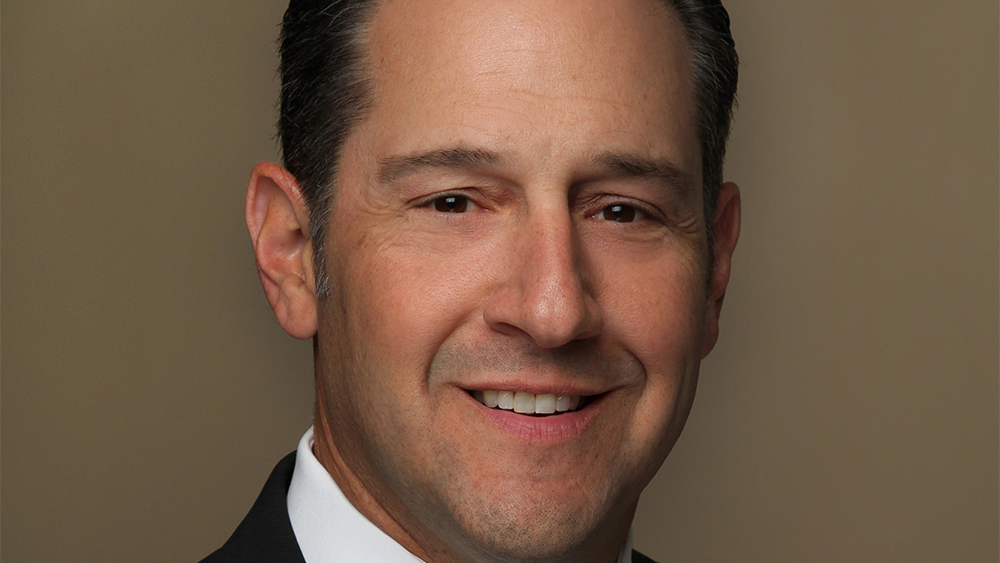 tagreuters.com2018binary_MT1VRTP0JW7PJD-FILEDIMAGE