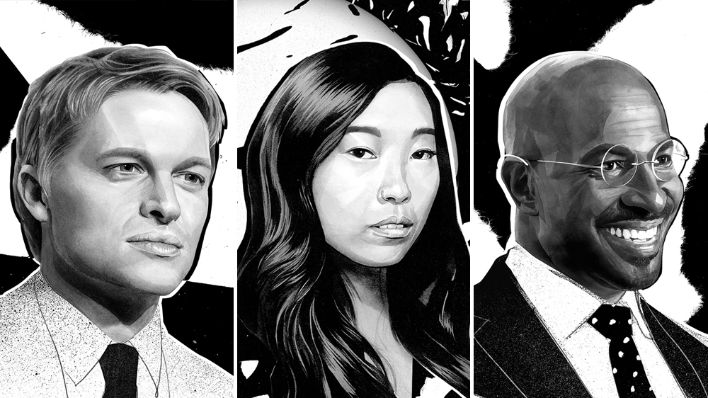 tagreuters.com2018binary_MT1VRTP0JW7PJI-FILEDIMAGE