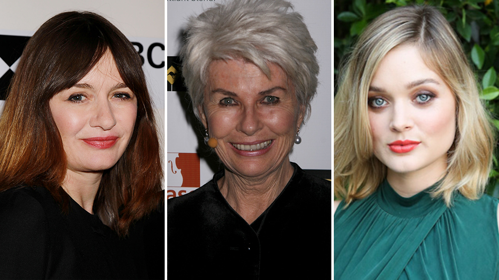 tagreuters.com2018binary_MT1VRTP0JW7PLT-FILEDIMAGE