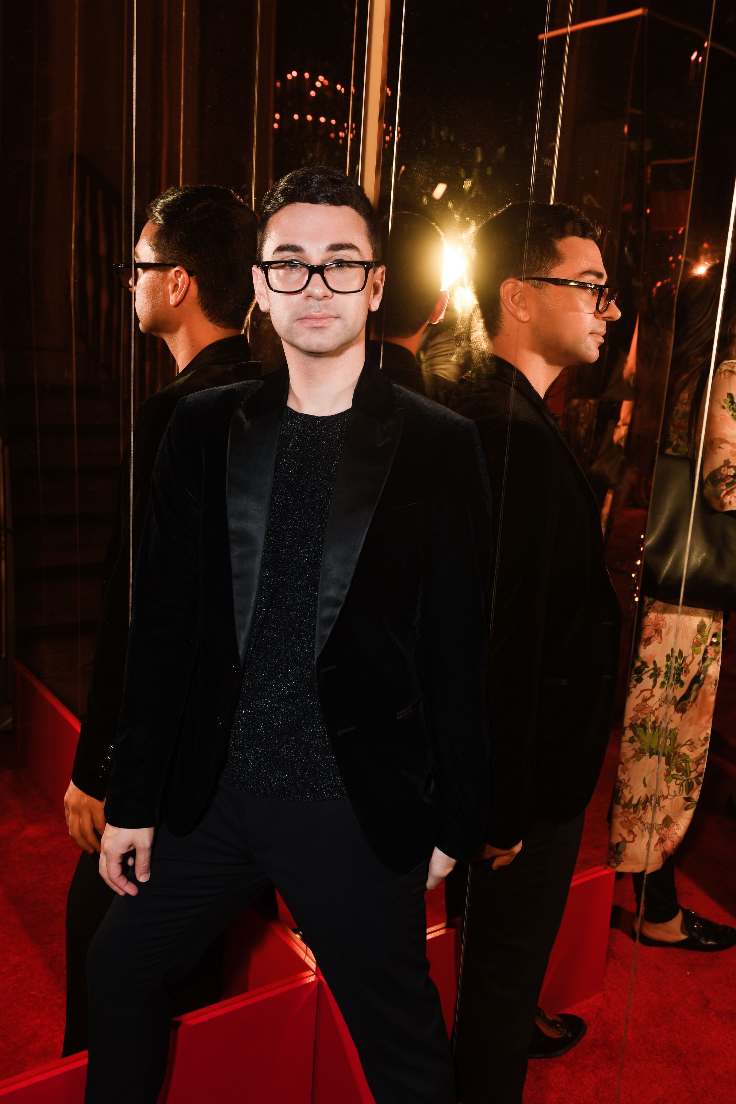 tagreuters.com2018binary_MT1VRTP0JW7PMX-FILEDIMAGE