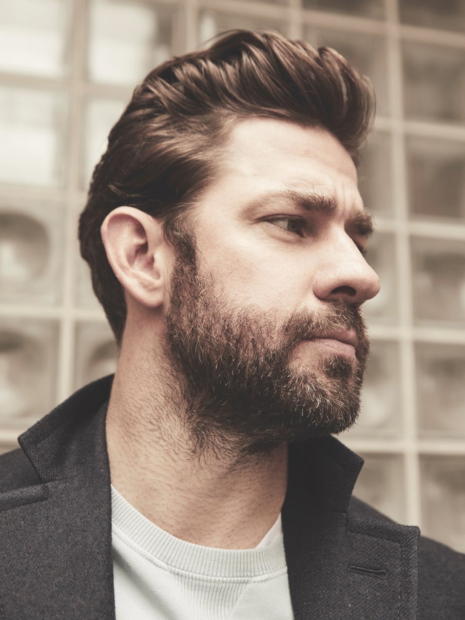 tagreuters.com2018binary_MT1VRTP0JW7PN0-FILEDIMAGE